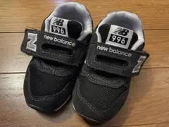 Item thumbnail for item b7b79866-0ee3-4861-bf67-ce72f5ed58c4