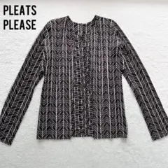 Item thumbnail for item 812186df-6ef1-4771-8855-4b689f09c4aa