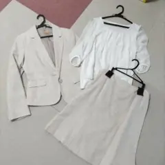 Item thumbnail for item 86d110ee-d98a-445f-b790-ec6c77572705