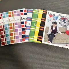 宮野真守 ファンクラブ会報 まとめ