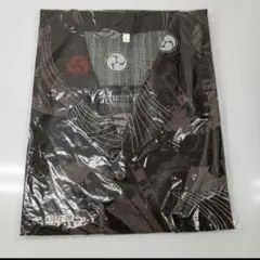 Item thumbnail for item 7b8efb6f-9eb4-4abf-95b1-dfda8e62e4f3