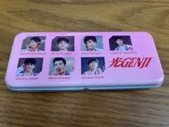 Item thumbnail for item e4534d26-6861-4570-a36d-3540aa30a8a9