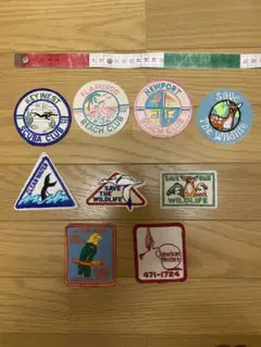 Item thumbnail for item 19f81c3b-b60a-469a-977d-f08779dc9bc8