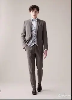 Item thumbnail for item 1430d9dd-e67a-4b9d-8641-4dd7ea10c5e3