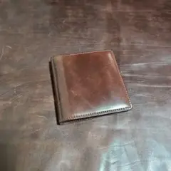 Item thumbnail for item 8e2637e3-cba5-46d2-9860-6b2598bffaec