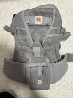 Item thumbnail for item a2bf4eb0-1cca-45a7-a389-9f4117854708