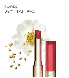 Item thumbnail for item b086adfa-bf8a-4603-afbc-54157fab0c50