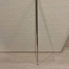 PW単品シャフトのみ