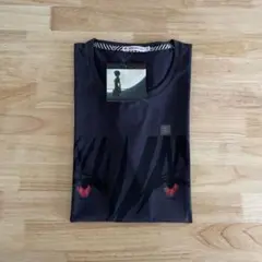 新品　UNIQLO ユニクロ　エヴァンゲリオン　tシャツ　XL