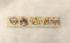 Item thumbnail for item 656e9e7c-2c5d-4b2b-8ce3-c2efc106f4b6