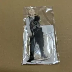 Item thumbnail for item 8495f515-30e5-49ec-8ba1-cf43c05e9c3c