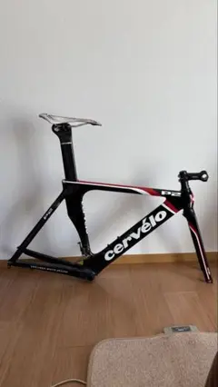 IS217 サーベロ cervelo P2 カーボン シートポスト 270mm 2025年最新】Cervelo P2の人気アイテム - メルカリ