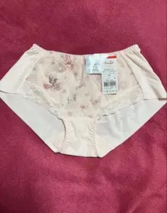 新品未使用[トリンプ] 天使のブラ スリムライン TR433PTMサイズ