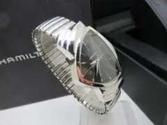 Item thumbnail for item 4599f99f-cf99-4316-826e-990067136ea3