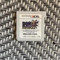 ドラゴンクエストジョーカー3プロフェッショナル