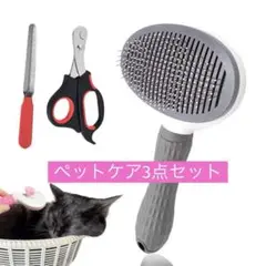 Item thumbnail for item b89d1bd4-1920-4e8d-8e36-9fd9255e7af1