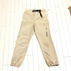 Item thumbnail for item 1c38d689-a3a8-4975-969e-9bb1eedcfa45