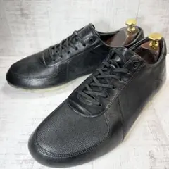 Clarks クラークス スニーカー