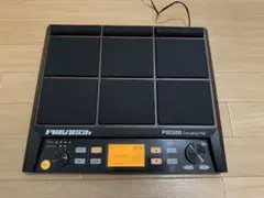 Playtech PSD200 ＋ Roland MDP-7(マウント) Amazon.com: Roland MDP-7 Electronic Drum Mounting Plate