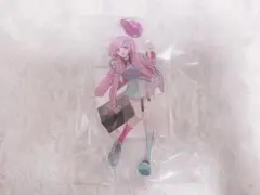 プロセカ えむ 3rd Anniversary 感謝祭 アクスタ