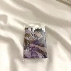 Item thumbnail for item 527e2574-e501-42c4-9f97-eda6f328a6e7