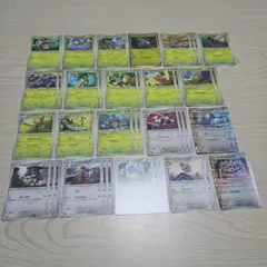 ポケモンカード