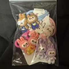 Item thumbnail for item 9506a522-bba3-4c49-ad74-b86185f92980