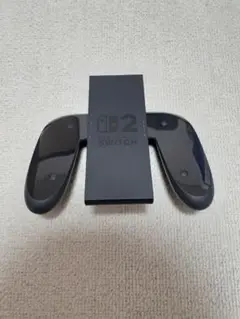 Item thumbnail for item be9aae2a-4025-429d-b627-aaecdff582b1