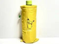 ピカチュウ ペットボトルカバー 2024年モデル