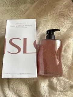 Item thumbnail for item cca034cf-8c2a-40ab-ad68-b9b36334fb09