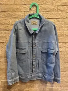 Item thumbnail for item 5c715169-b6e8-4127-91fb-7519116ae63a