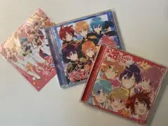 すとろべりーすたーと すとろべりーらぶっ!