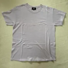 Item thumbnail for item 7d7bfcc0-96d4-4b7f-8a0a-bcccaa8c402c