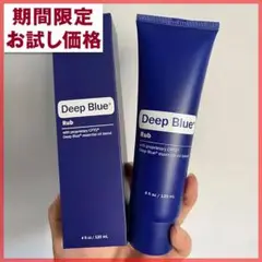 Item thumbnail for item 435538b6-d5b2-42be-a38c-855a5ec7756c