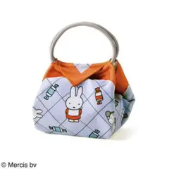 Item thumbnail for item ad801d94-91b5-4b43-8992-83387cb6bb21