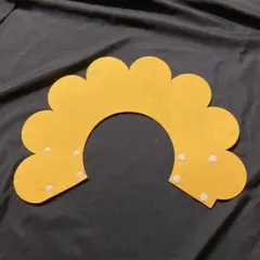 Item thumbnail for item 0a54f137-1ff9-418f-9eda-d769674e9166