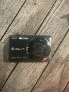 Item thumbnail for item cee414b5-9e67-41a7-989f-2dfebf60f4a7