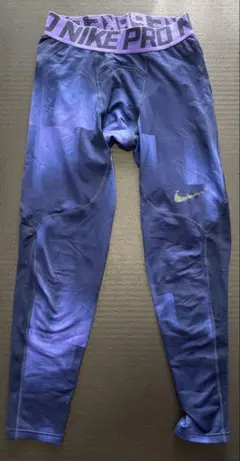 Item thumbnail for item 536e5a2a-7560-49e4-8bf4-4c16f90aaf95