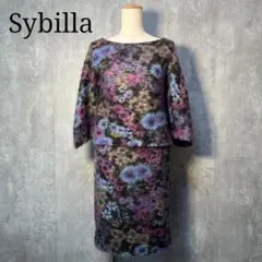 Item thumbnail for item 0bdde9d9-b07a-4469-ba16-94c4bdca3936