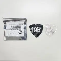 Item thumbnail for item a21e69a9-fce6-4712-b49e-b58327170eb2