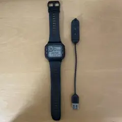 Amazfit Neo 充電器付き