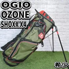 2025年最新】ogio ozoneの人気アイテム - メルカリ