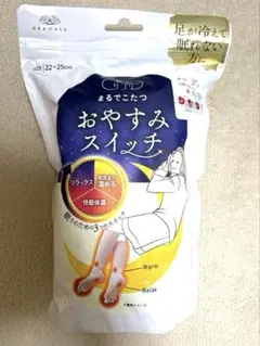 Item thumbnail for item 856601c9-029f-44f7-bf7f-afaaf3a4ed14