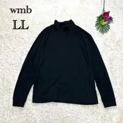 Item thumbnail for item 4e88ba9b-b20a-4be4-ac18-c107abc4249e