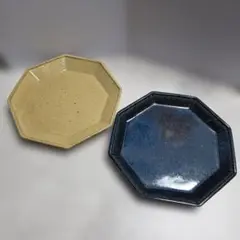 Item thumbnail for item feac86b4-1894-4627-ba15-a7c79ba6c72a