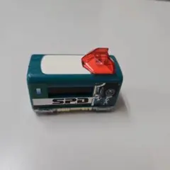 Item thumbnail for item f1c471ae-b2b5-432d-92b0-d954571db865