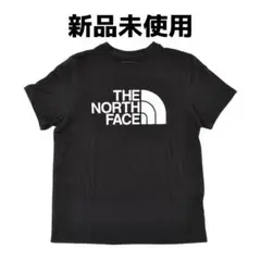 THE NORTH FACE Tシャツ NF0A4QQ7JK3 BLACK S
