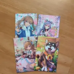 Item thumbnail for item cd21735f-e65c-43d0-a2b5-34be6bcbaaa2