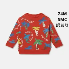 Item thumbnail for item c3118212-e783-4e23-a026-fe9983aa00fa