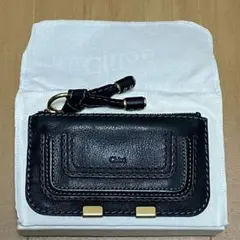 【Chloe】カードケース(定期入れ)・コインケース・マルチケース